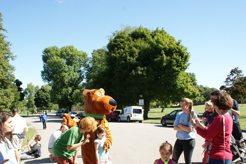 Dash for Diversity 2014 212.JPG